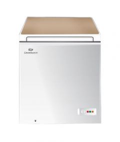 Dawlance Single Door Deep Freezer 7 Cu Ft (DF-200 GD) - Hania Co-1 (3 Months 0% Percent Profit Product Available On 48 Months Installment)